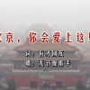 2020ͼͼɫ